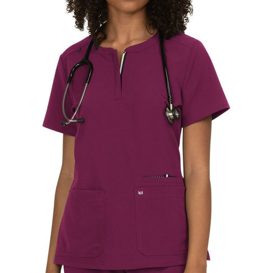 KOI CAMISA DAMA NEXT GEN 1009