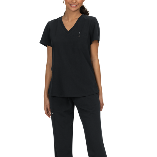 KOI CAMISA DAMA NEXT GEN 1010