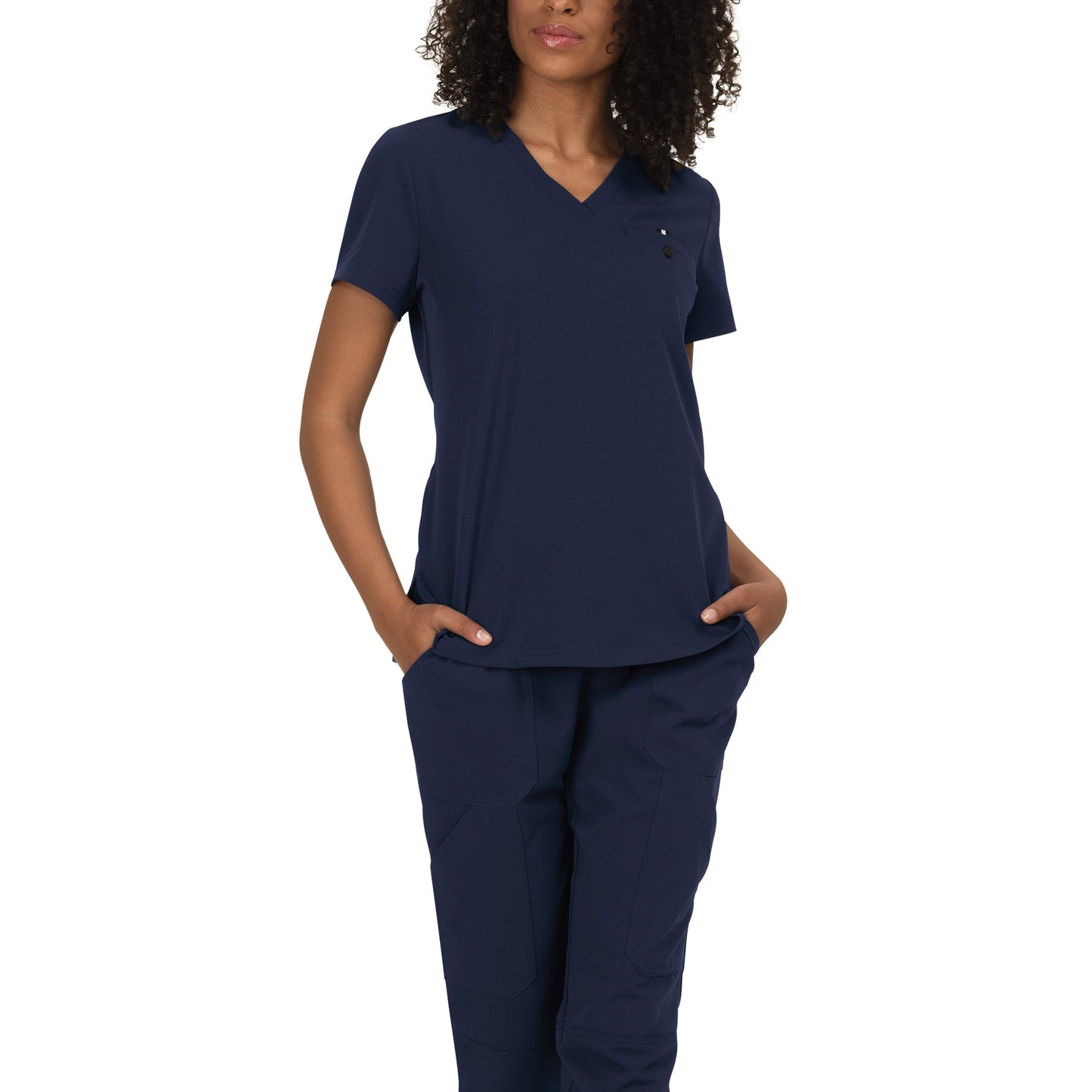 KOI CAMISA DAMA NEXT GEN 1010