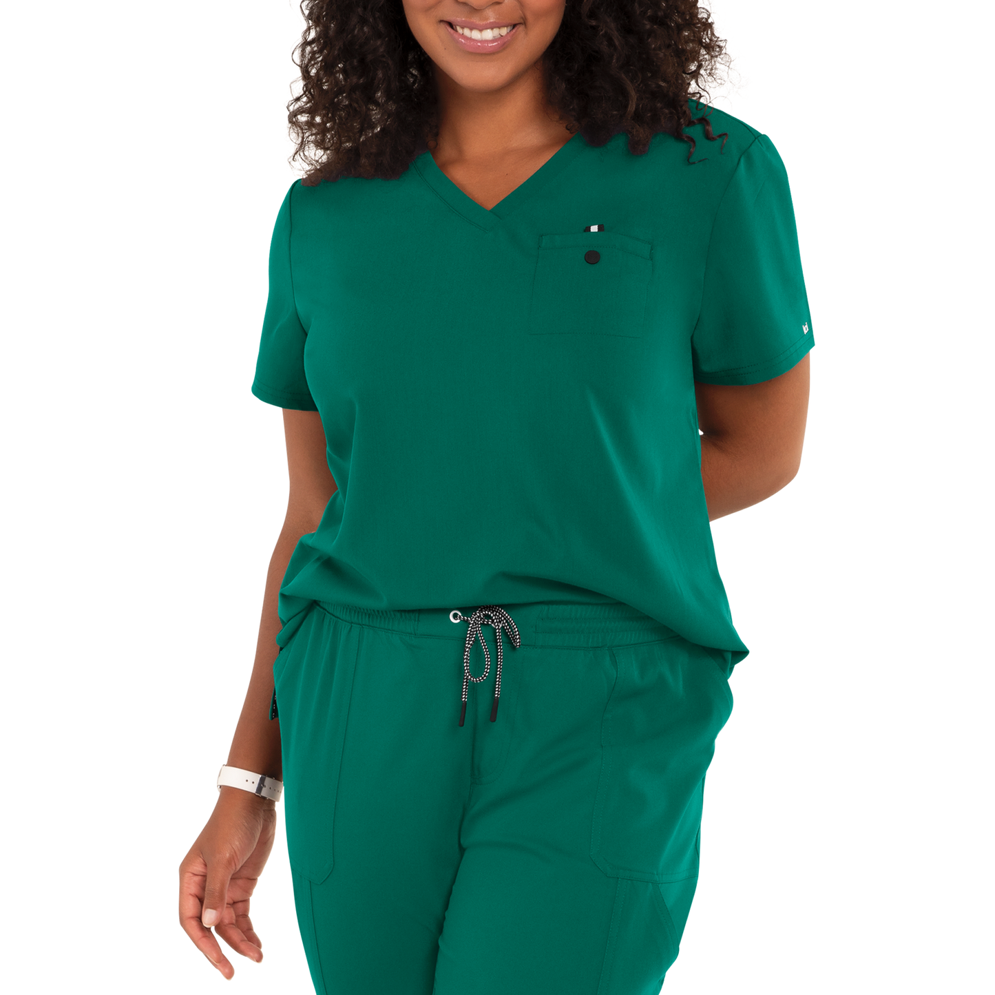 KOI CAMISA DAMA NEXT GEN 1010