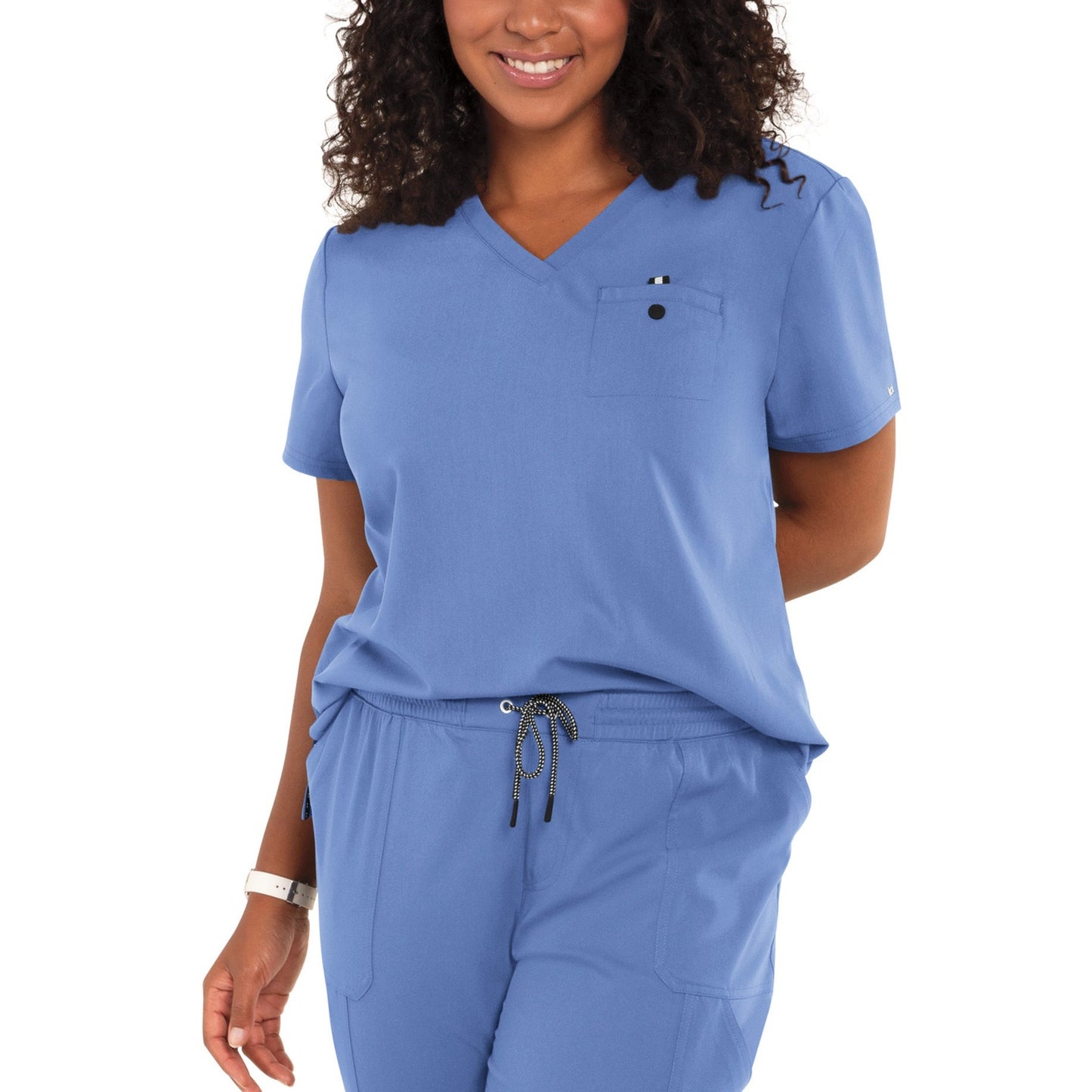 KOI CAMISA DAMA NEXT GEN 1010