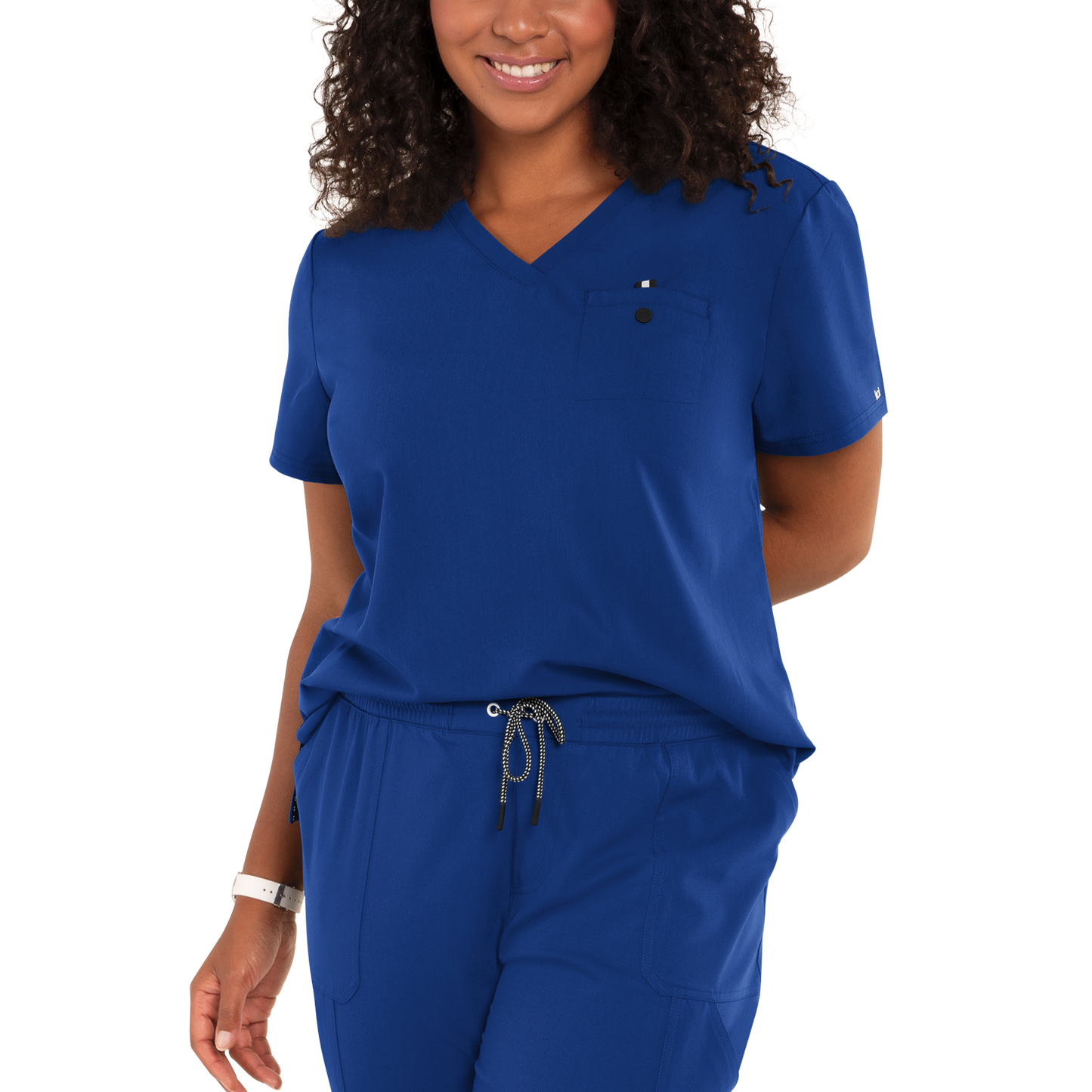 KOI CAMISA DAMA NEXT GEN 1010