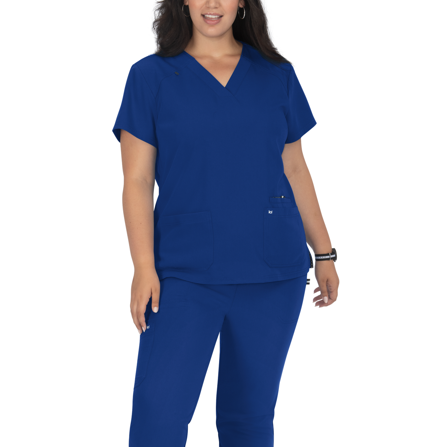 KOI CAMISA DAMA NEXT GEN 1019