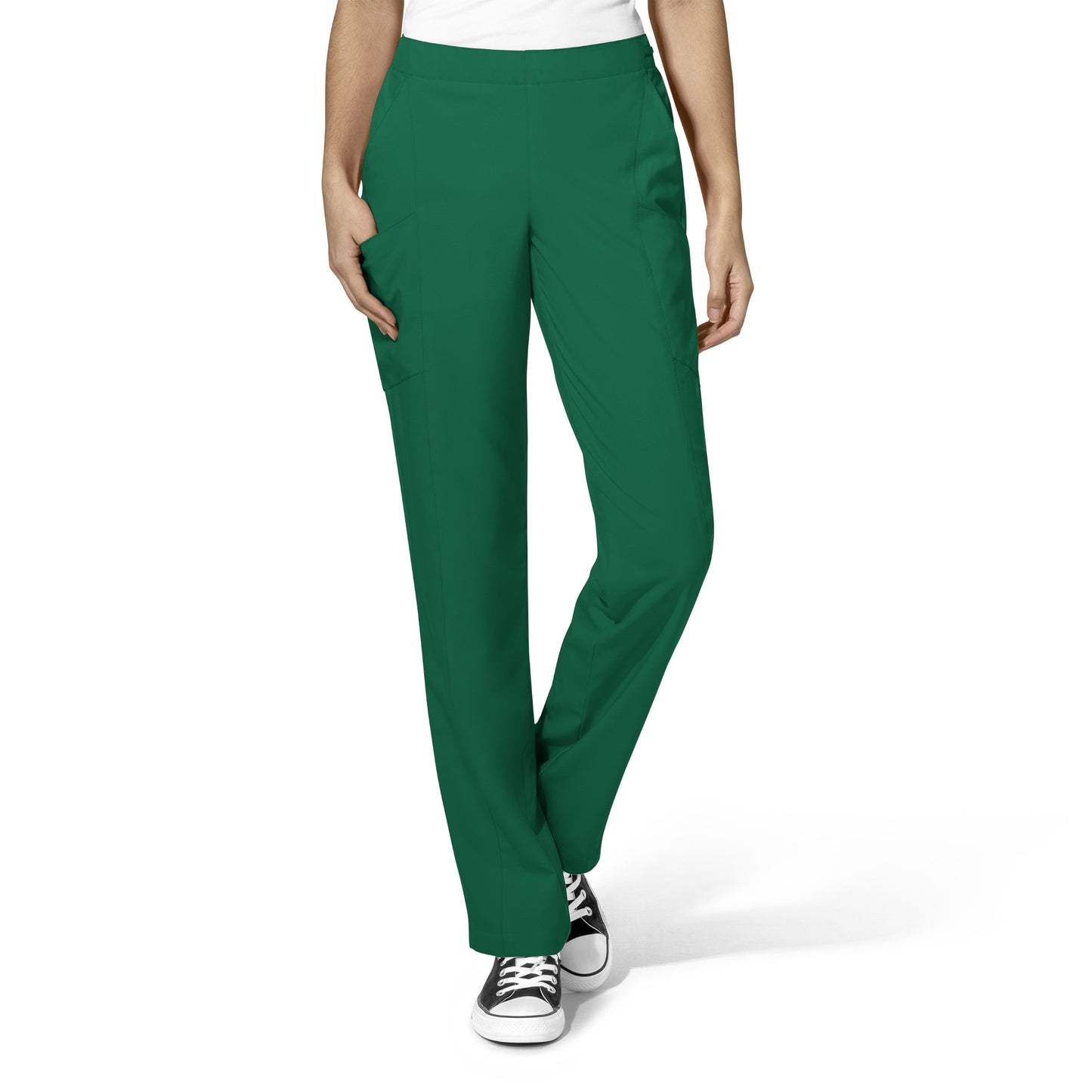 WONDERWINK PANTALON DAMA W123 5155