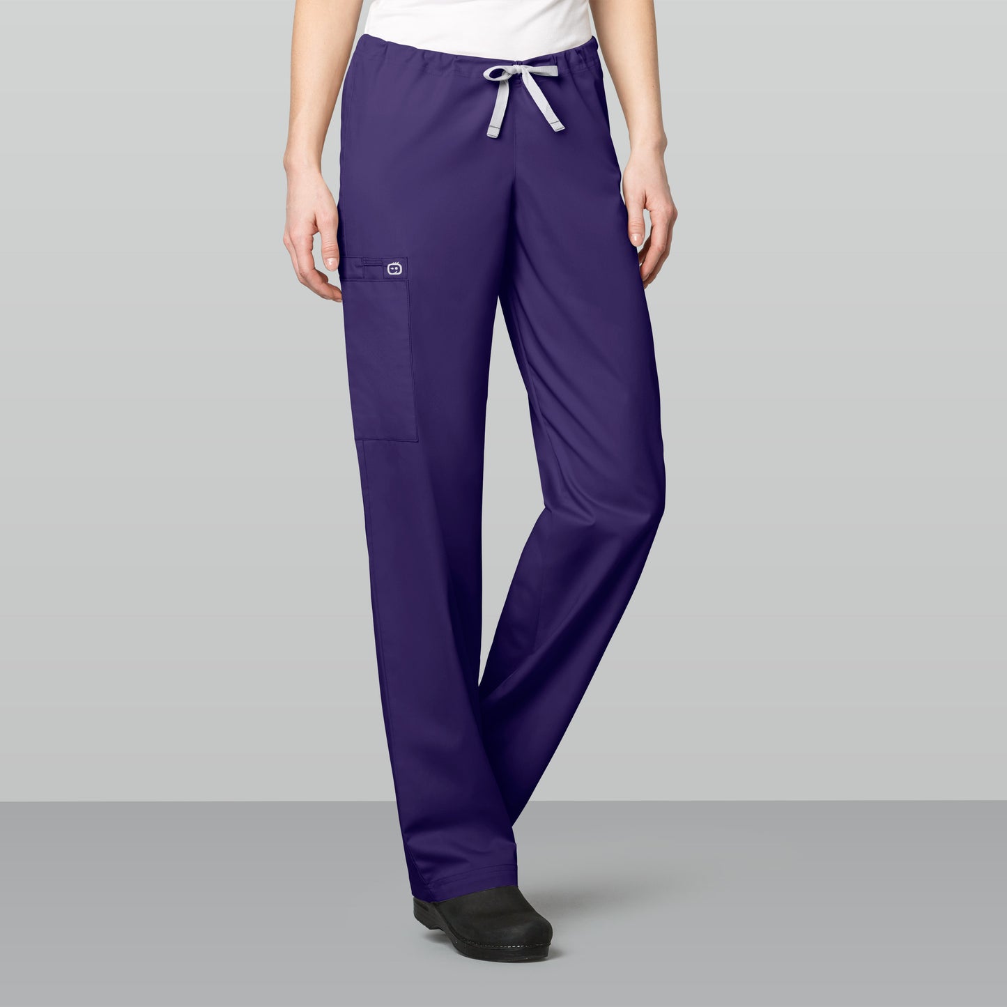 WONDERWINK PANTALÓN UNISEX WONDERWORK 500