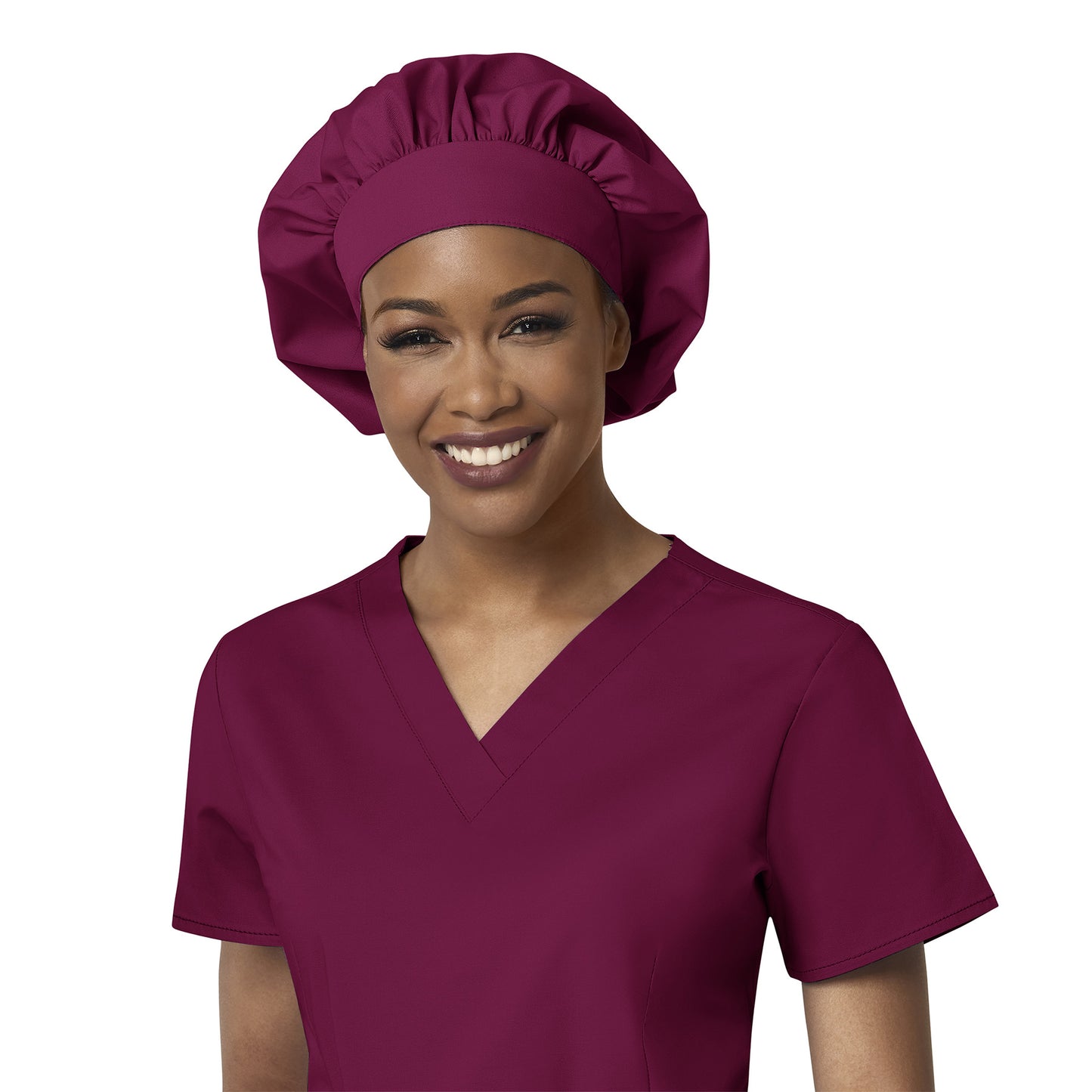 WONDERWINK GORRO UNISEX WONDERWORK 410