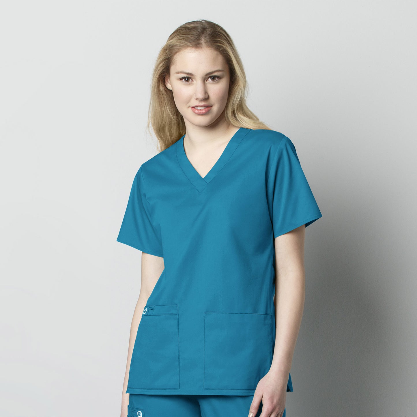 WONDERWINK CAMISA DAMA WONDERWORK 101