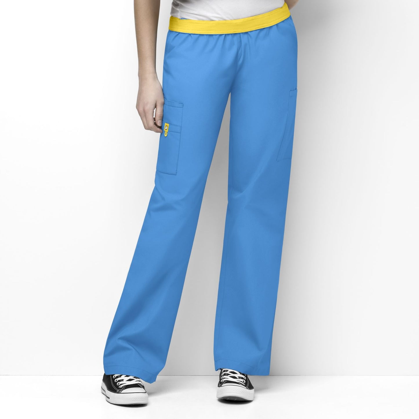 WONDERWINK ORIGINS PANTALÓN DAMA 5016