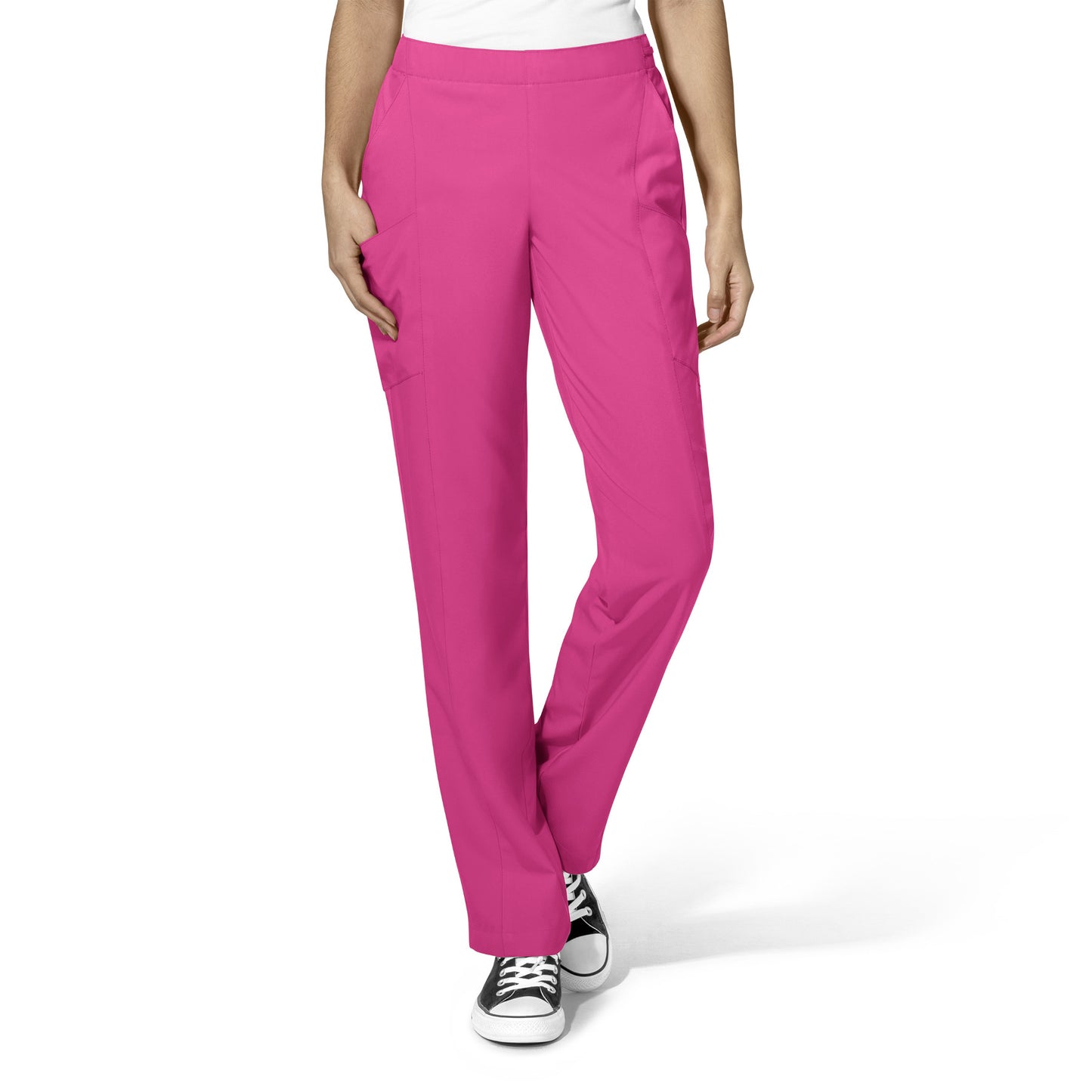 WONDERWINK PANTALON DAMA W123 5155
