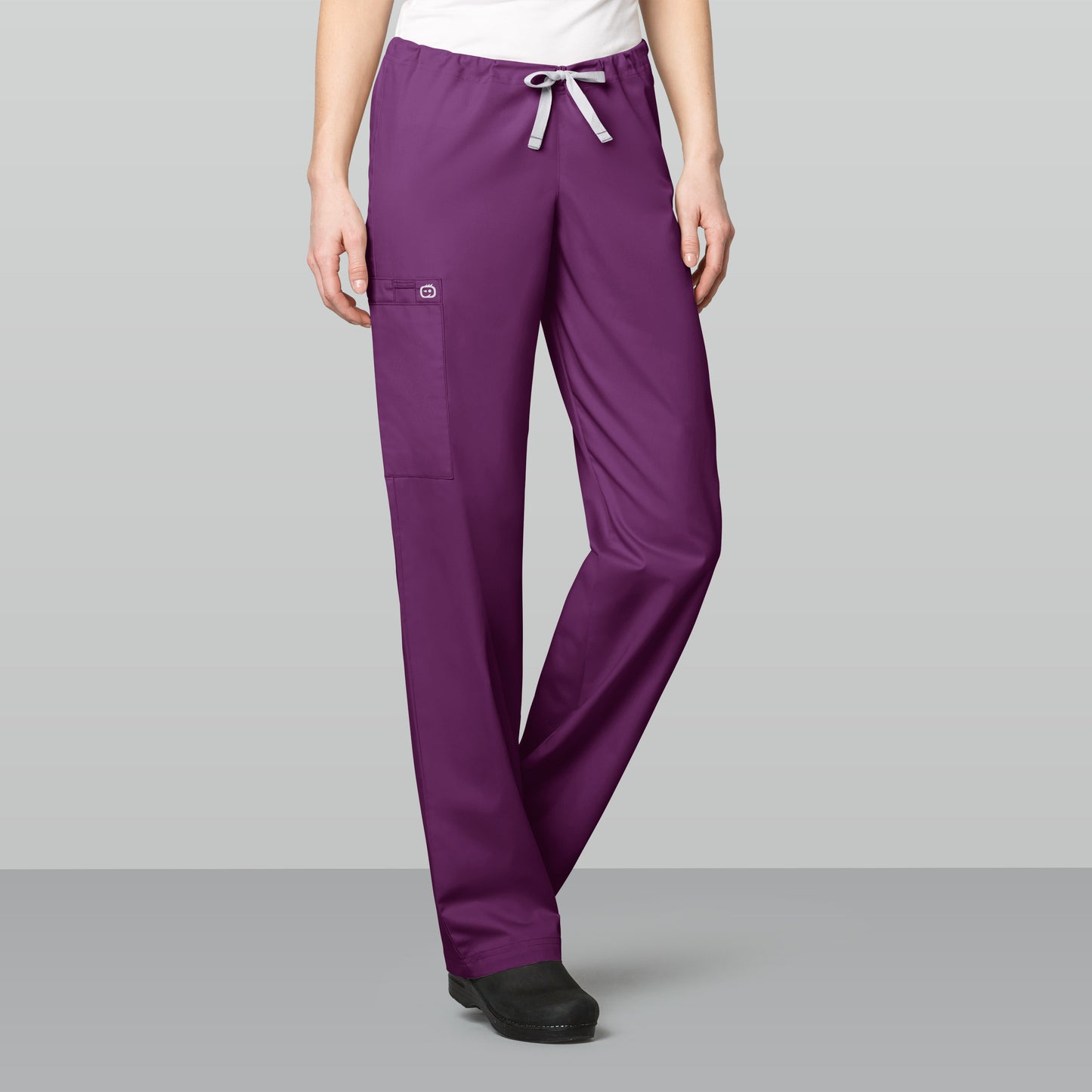 WONDERWINK PANTALÓN UNISEX WONDERWORK 500