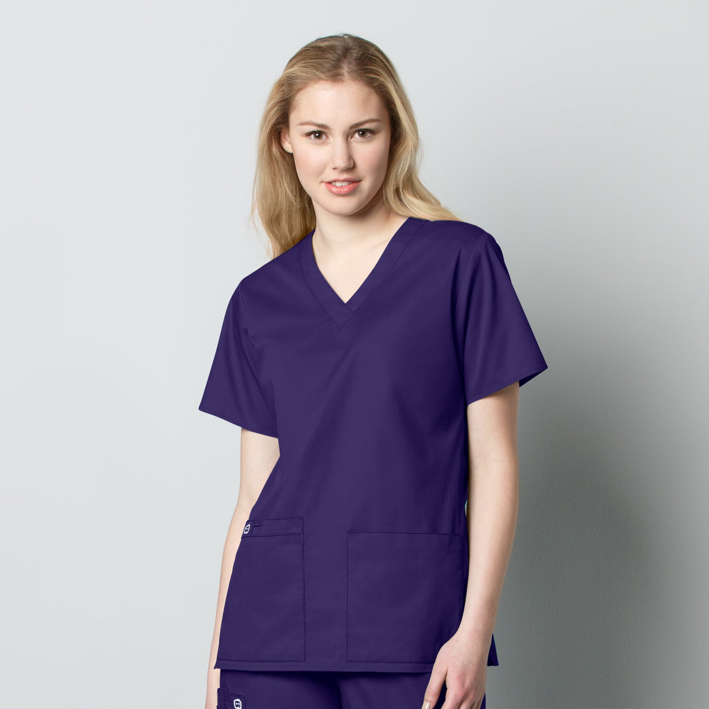 WONDERWINK CAMISA DAMA WONDERWORK 101
