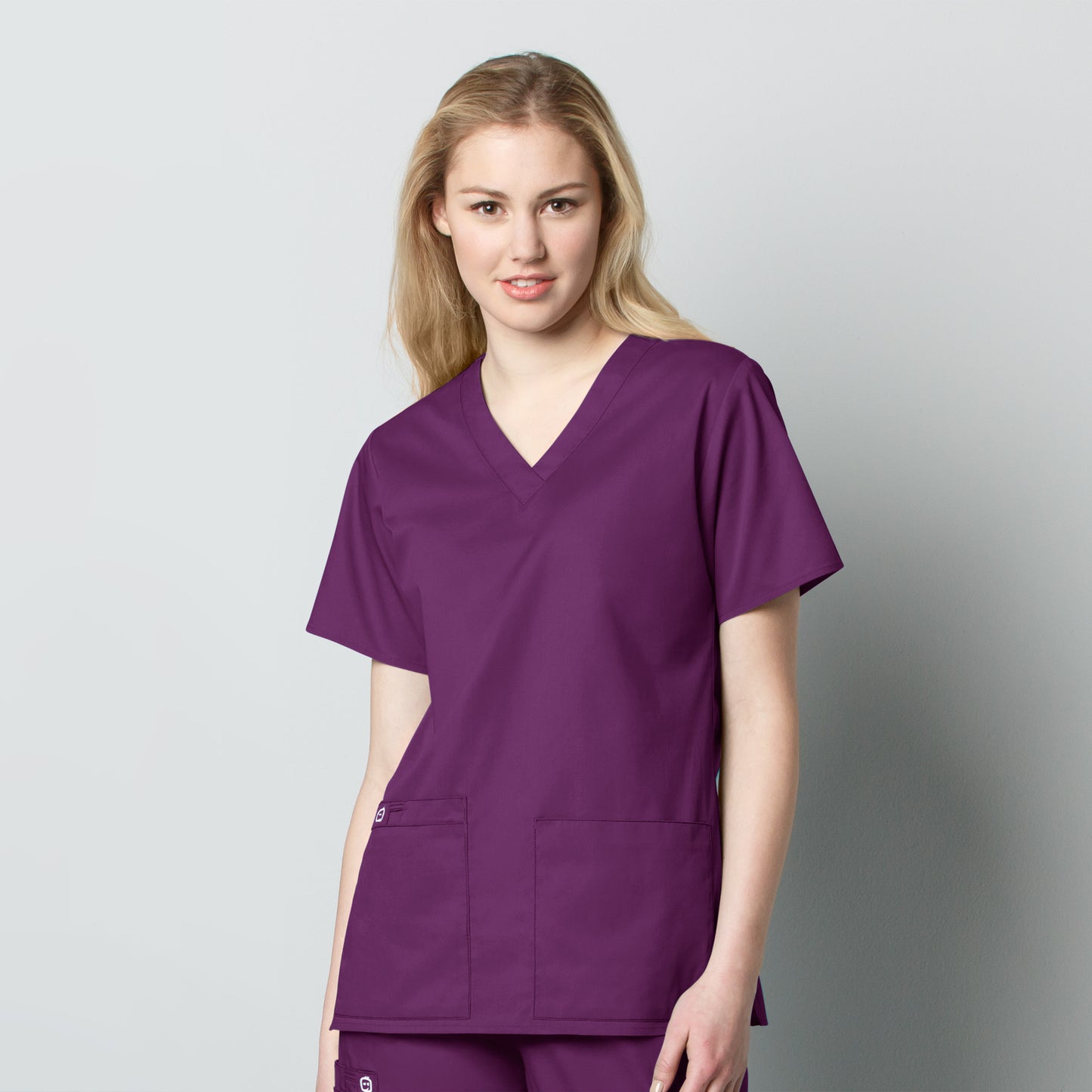WONDERWINK CAMISA DAMA WONDERWORK 101