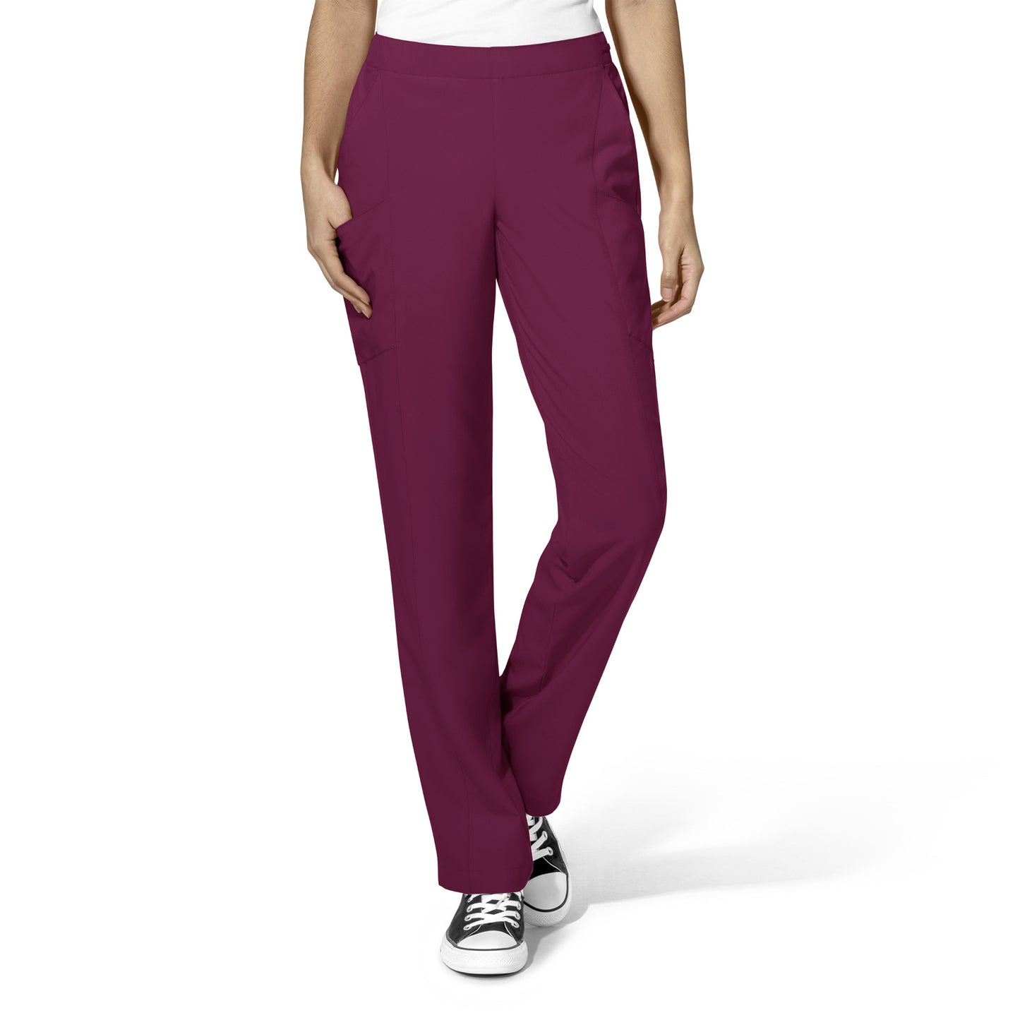 WONDERWINK PANTALON DAMA W123 5155