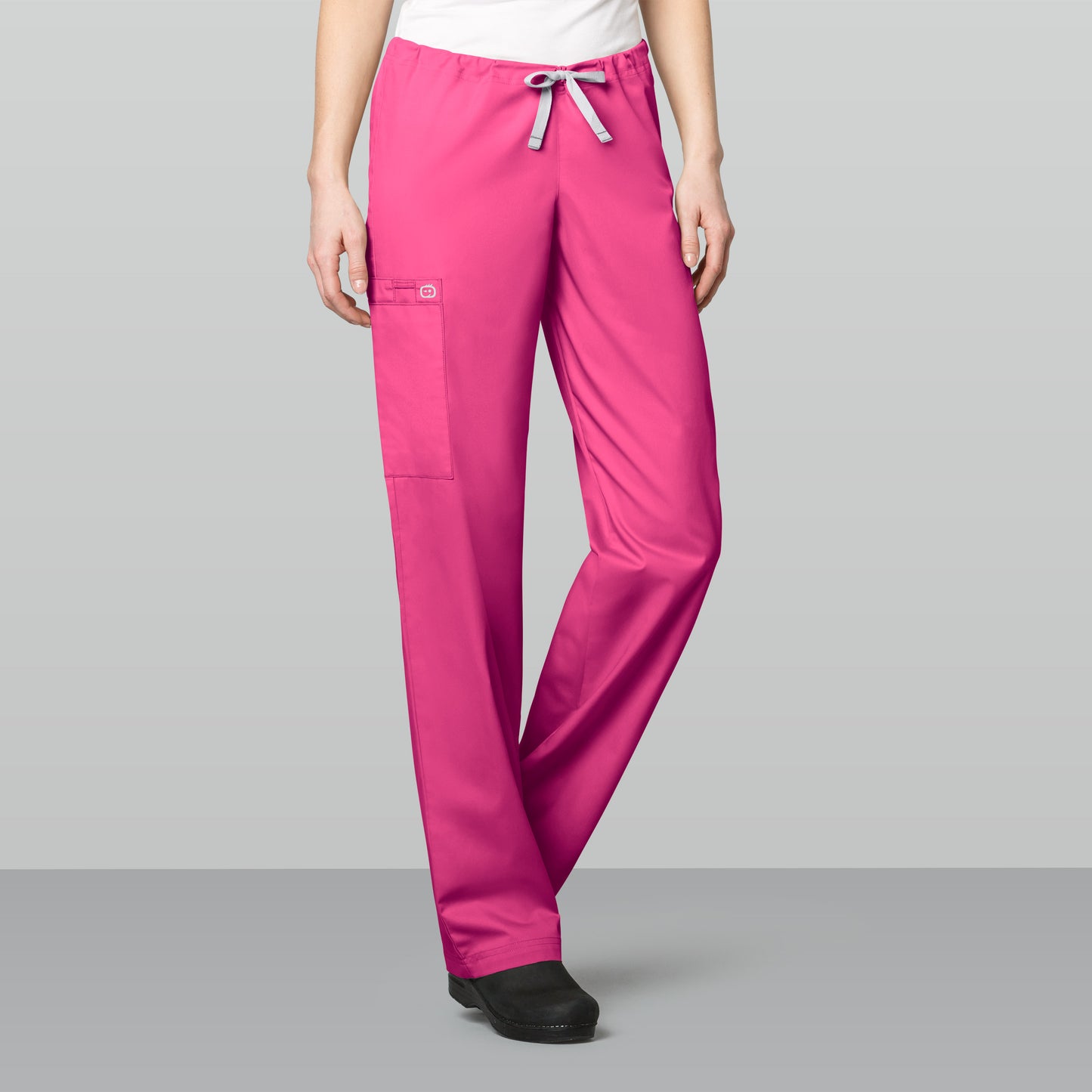 WONDERWINK PANTALÓN UNISEX WONDERWORK 500