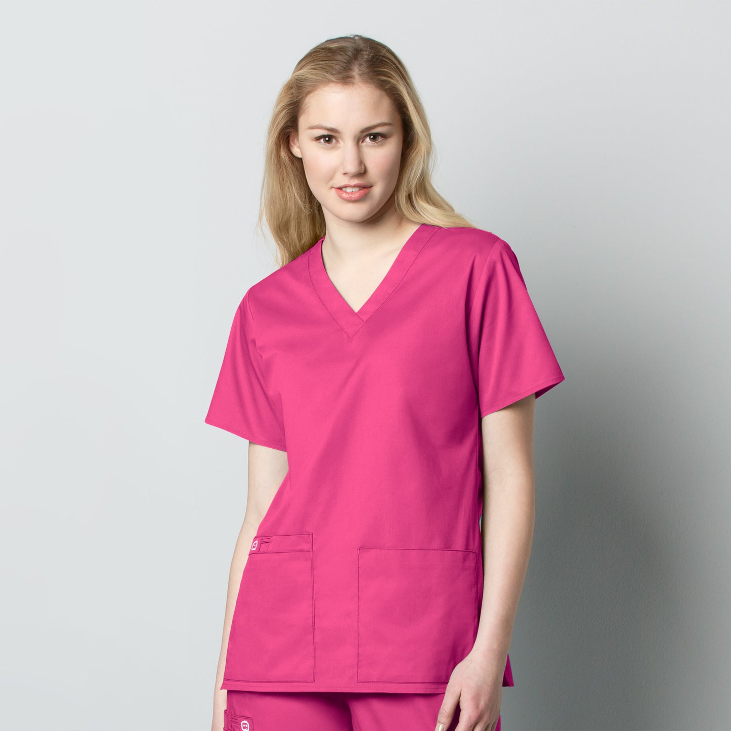 WONDERWINK CAMISA DAMA WONDERWORK 101