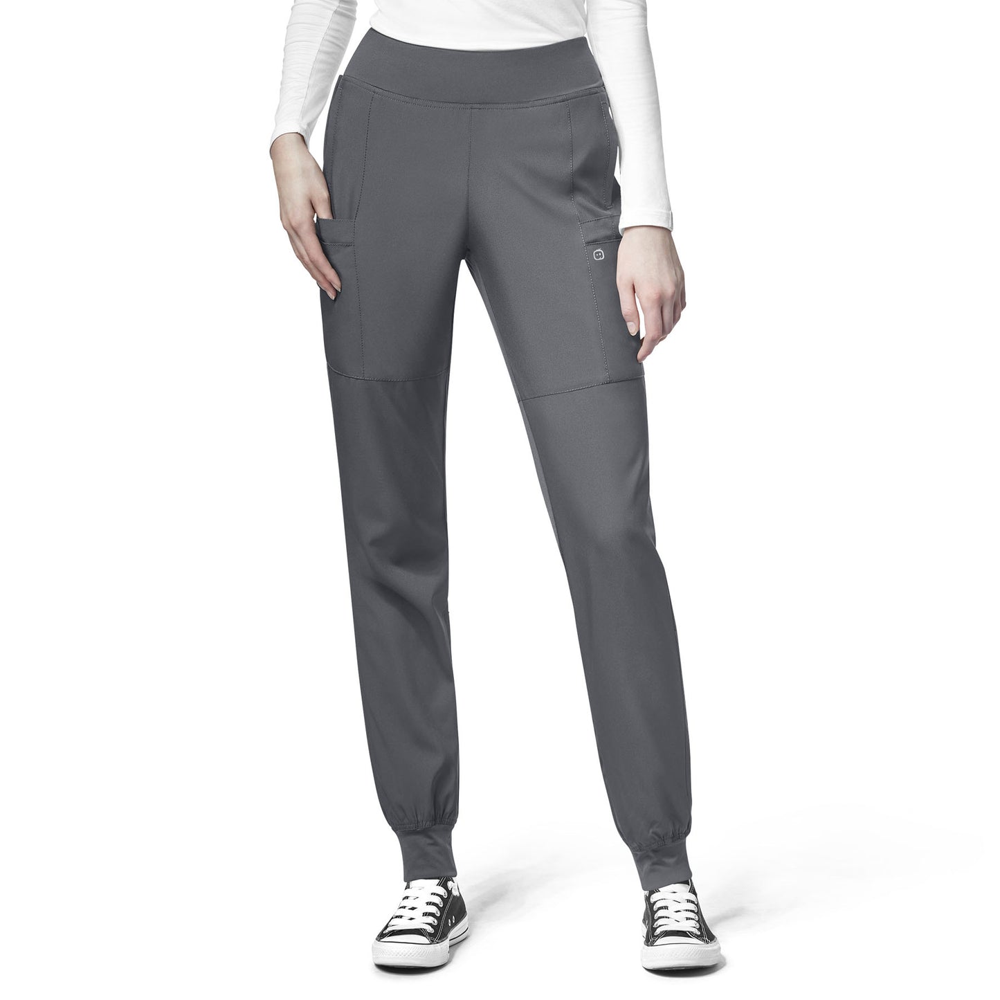 WONDERWINK JOGGER DAMA W123 5555