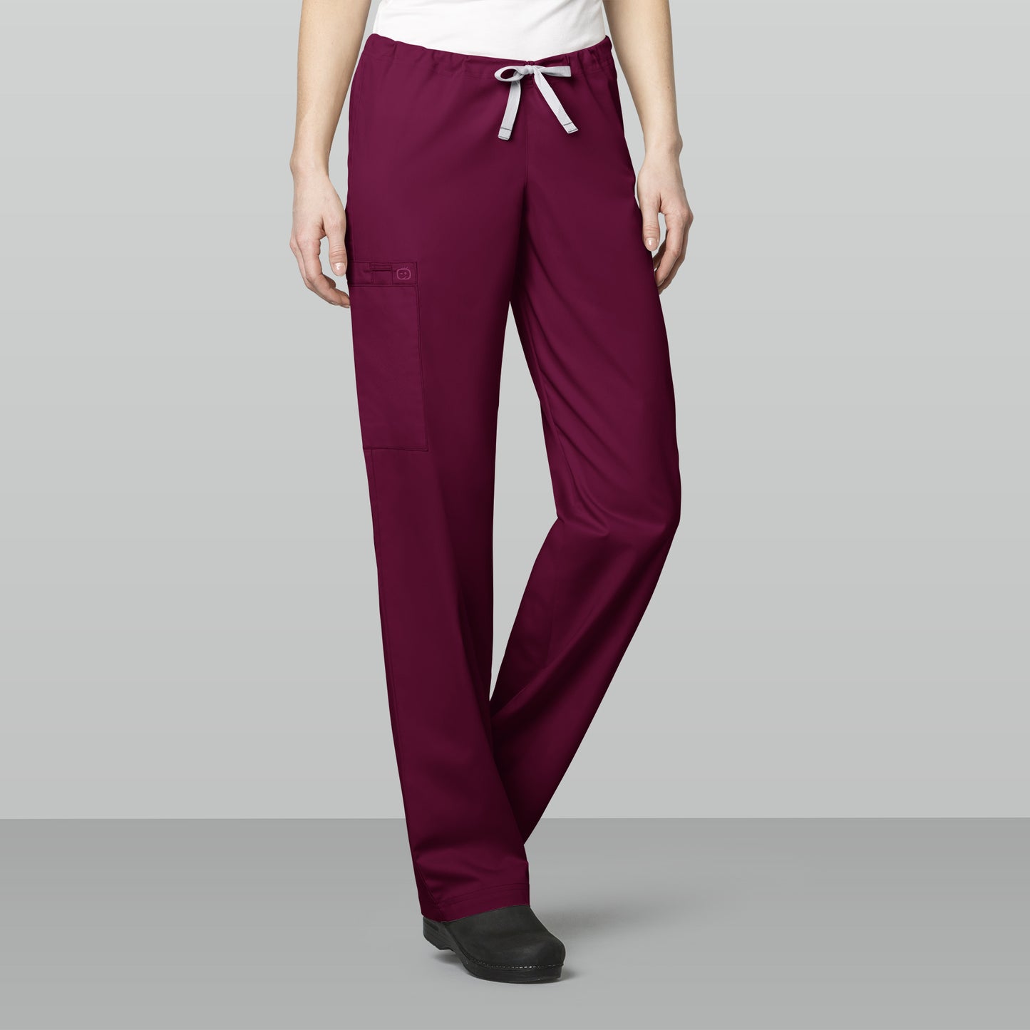 WONDERWINK PANTALÓN UNISEX WONDERWORK 500