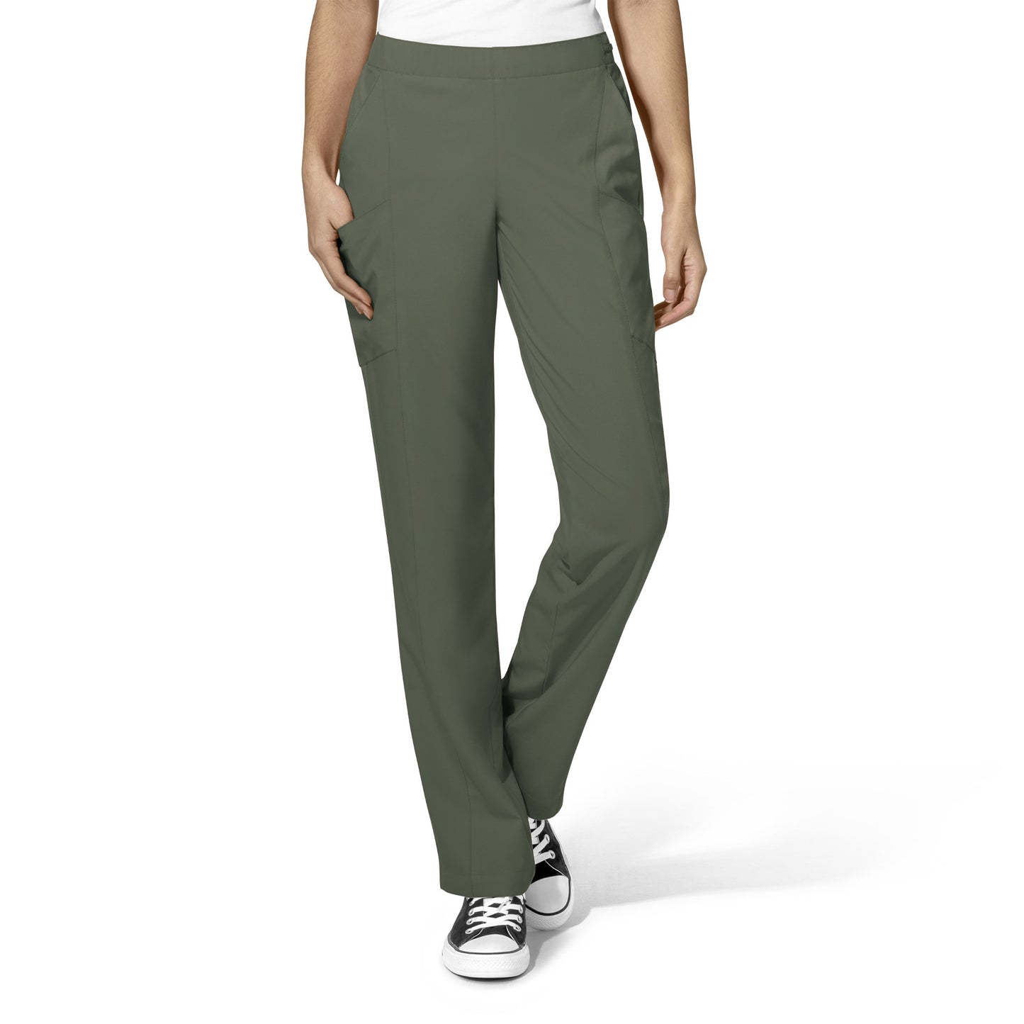 WONDERWINK PANTALON DAMA W123 5155