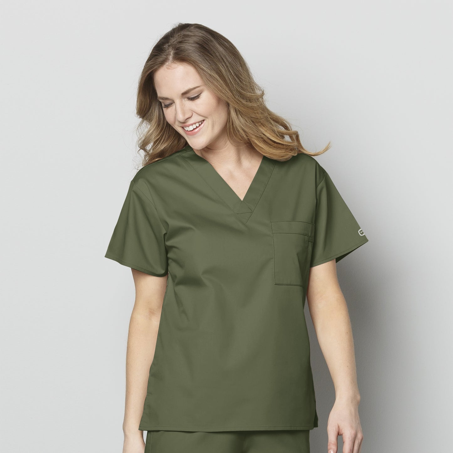 WONDERWINK CAMISA UNISEX WONDERWORK 100