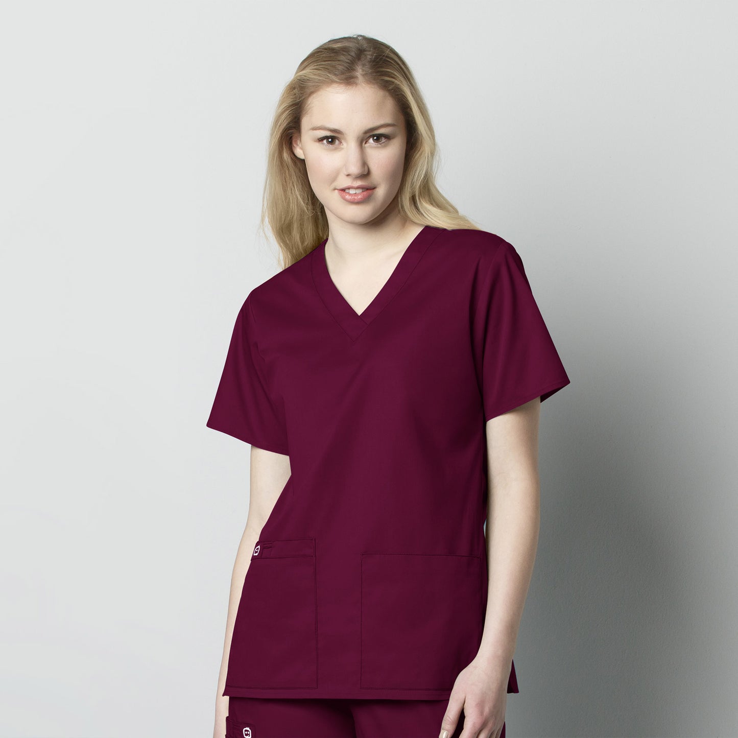 WONDERWINK CAMISA DAMA WONDERWORK 101