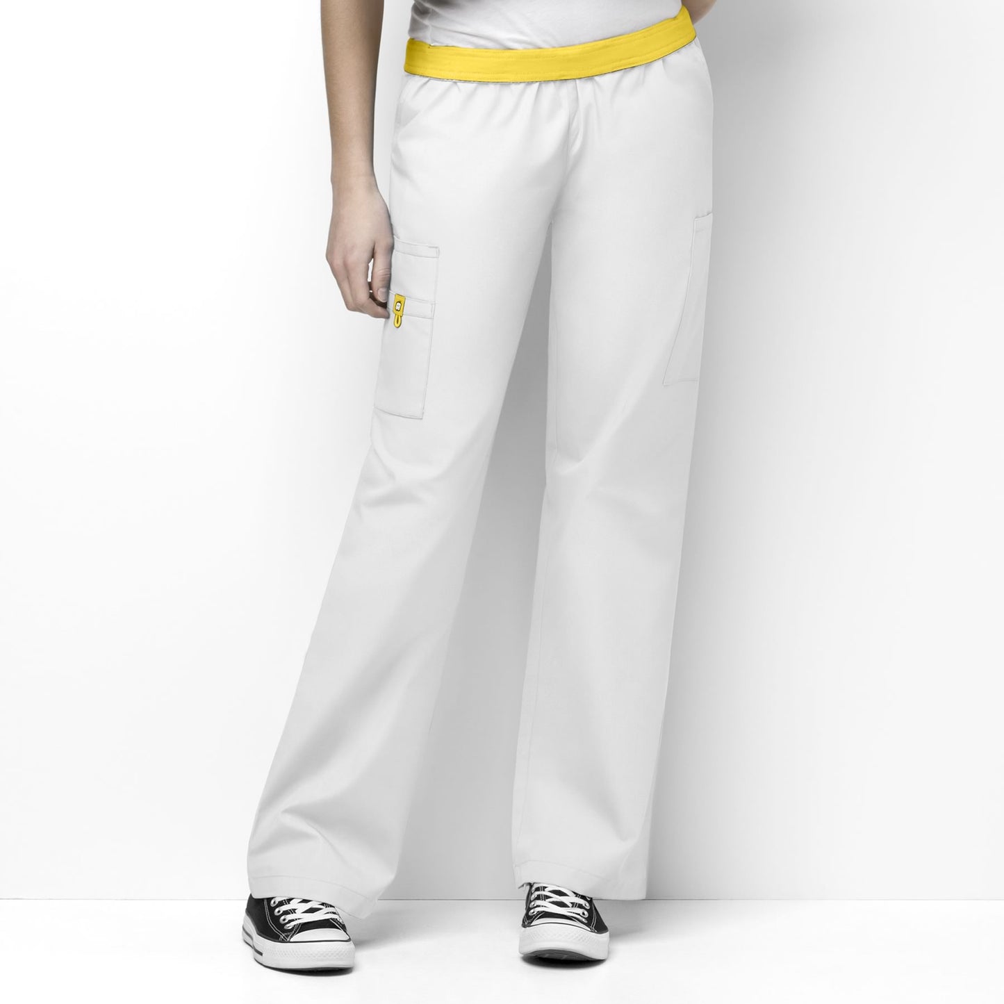 WONDERWINK ORIGINS PANTALÓN DAMA 5016