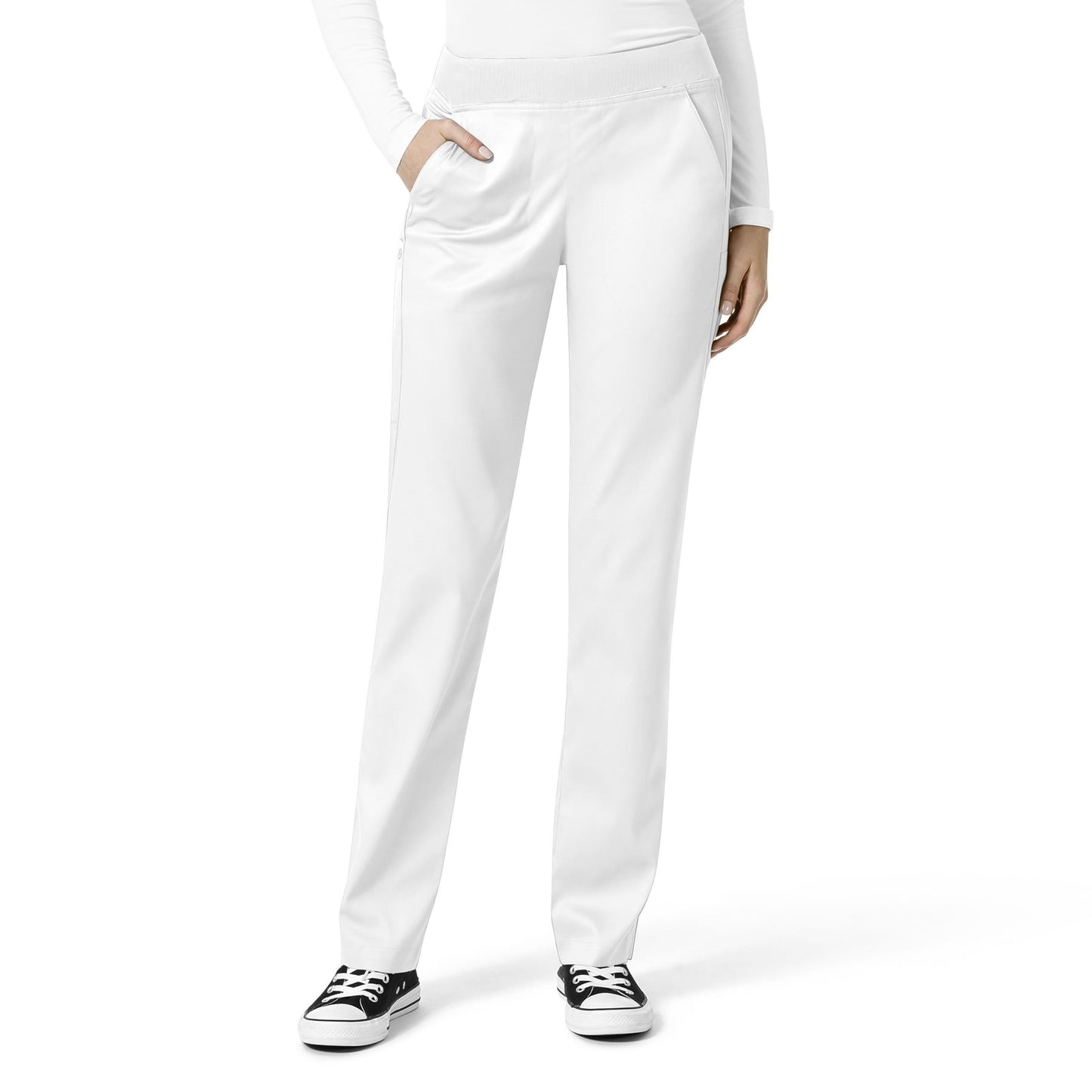 WONDERWINK PRO PANTALÓN DAMA 5419