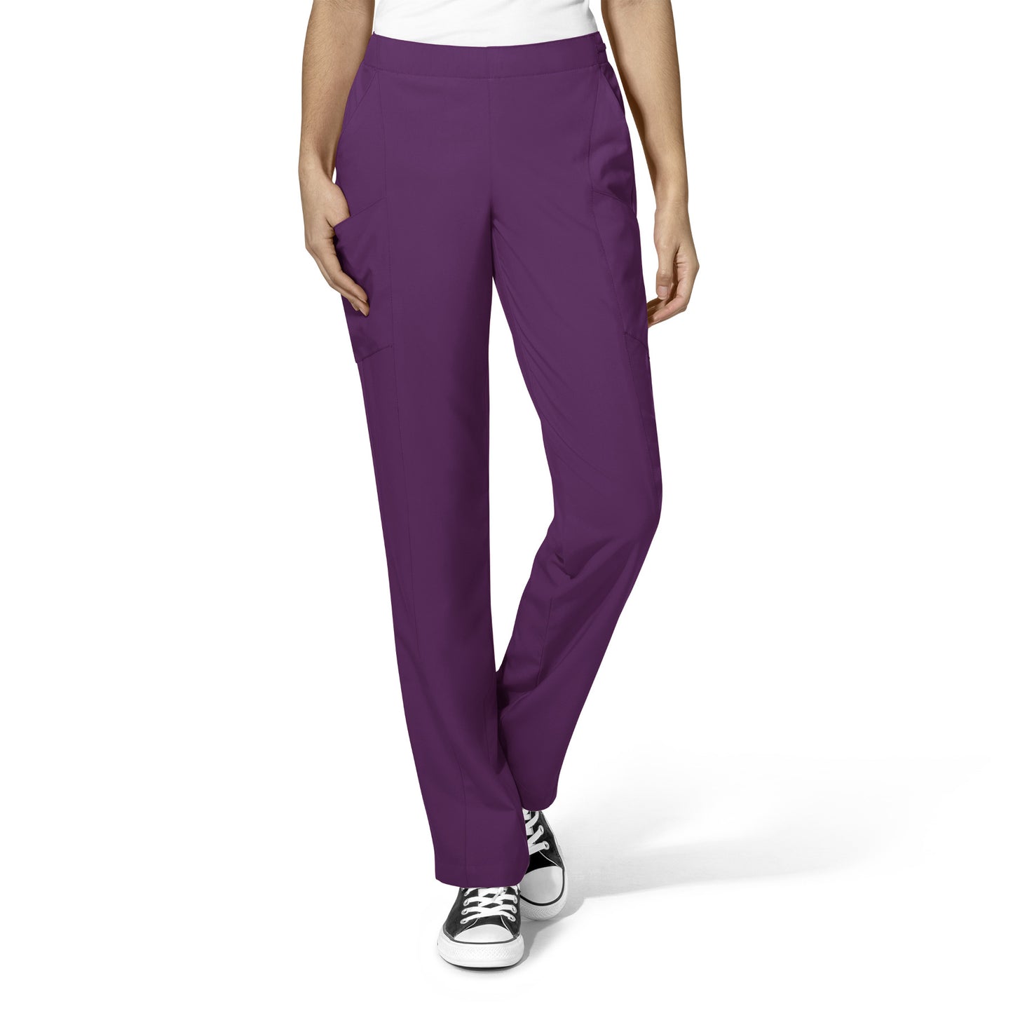 WONDERWINK PANTALON DAMA W123 5155