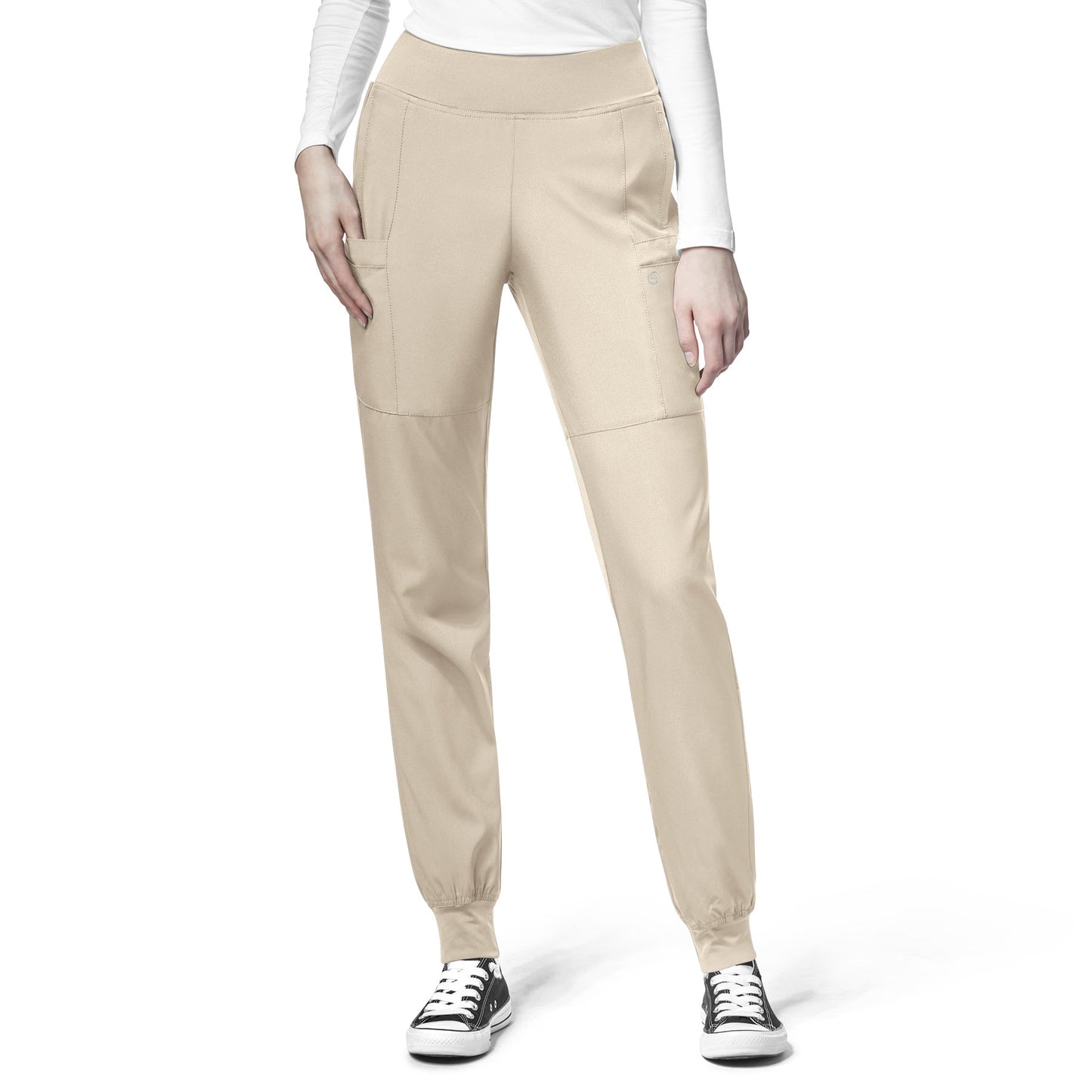 WONDERWINK JOGGER DAMA W123 5555