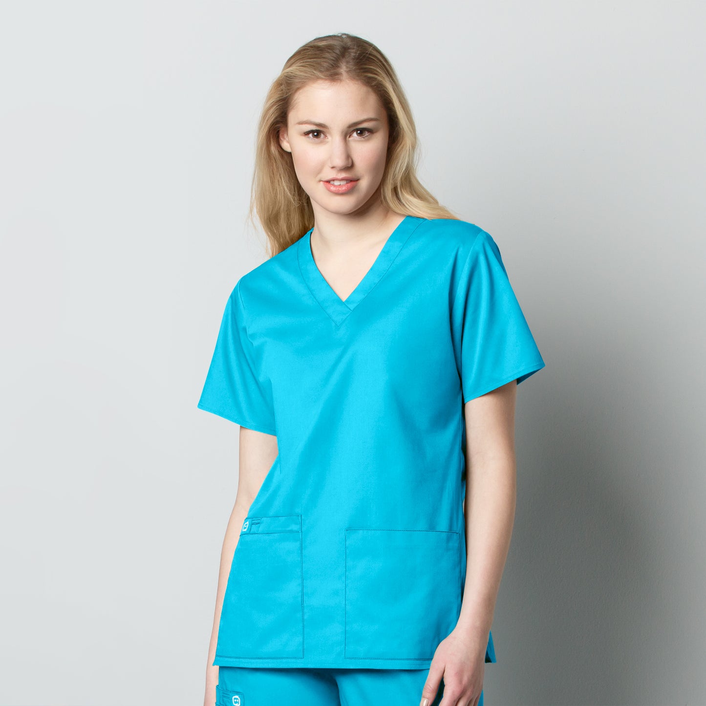 WONDERWINK CAMISA DAMA WONDERWORK 101