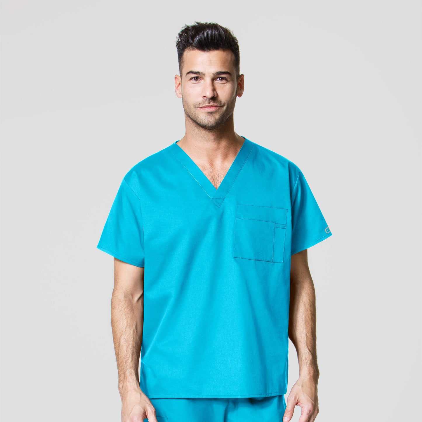 WONDERWINK CAMISA UNISEX WONDERWORK 100