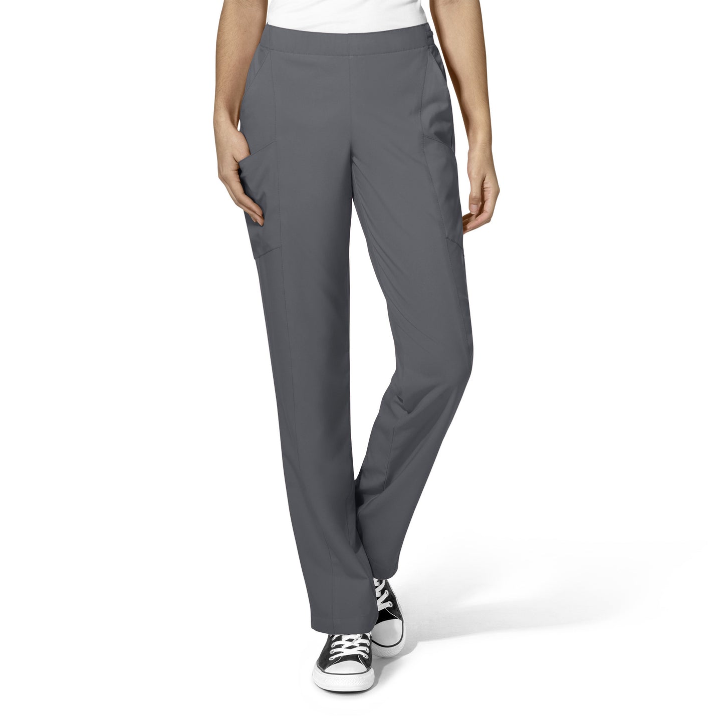 WONDERWINK PANTALON DAMA W123 5155