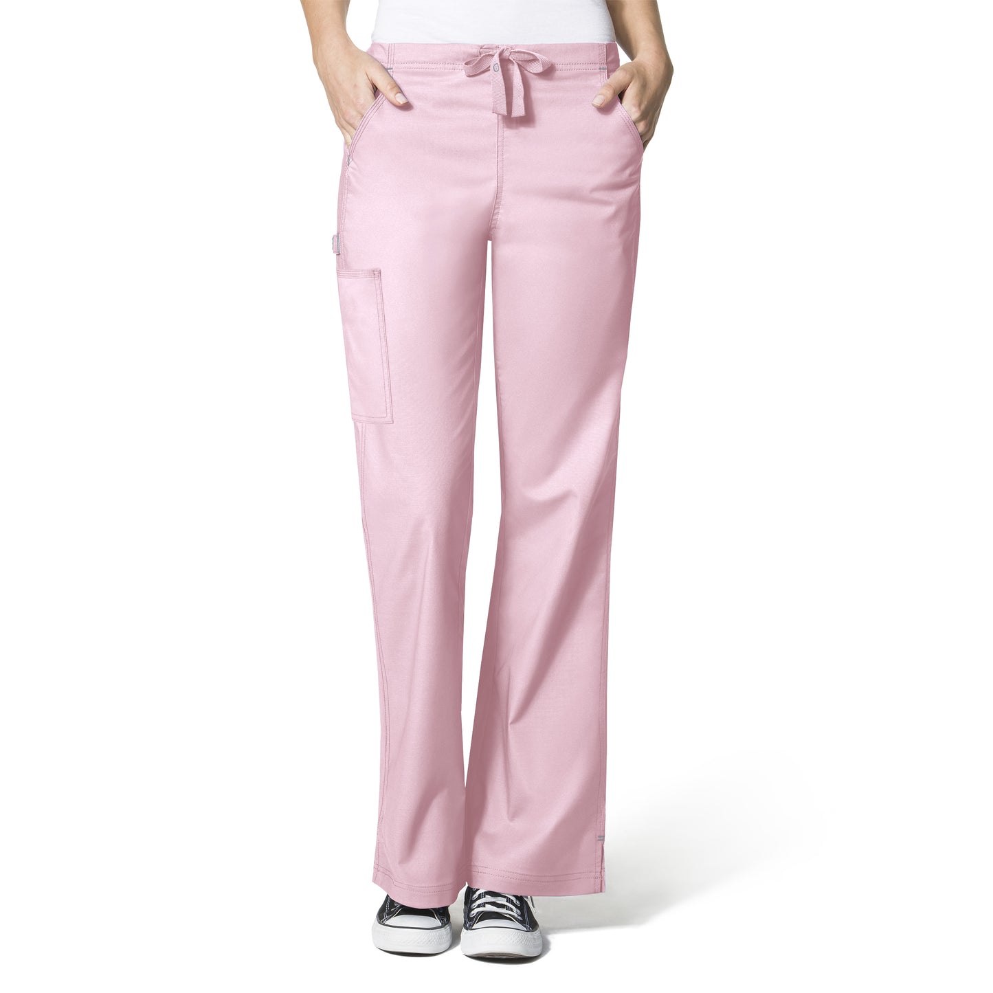 WONDERWINK FLEX PANTALÓN DAMA 5308