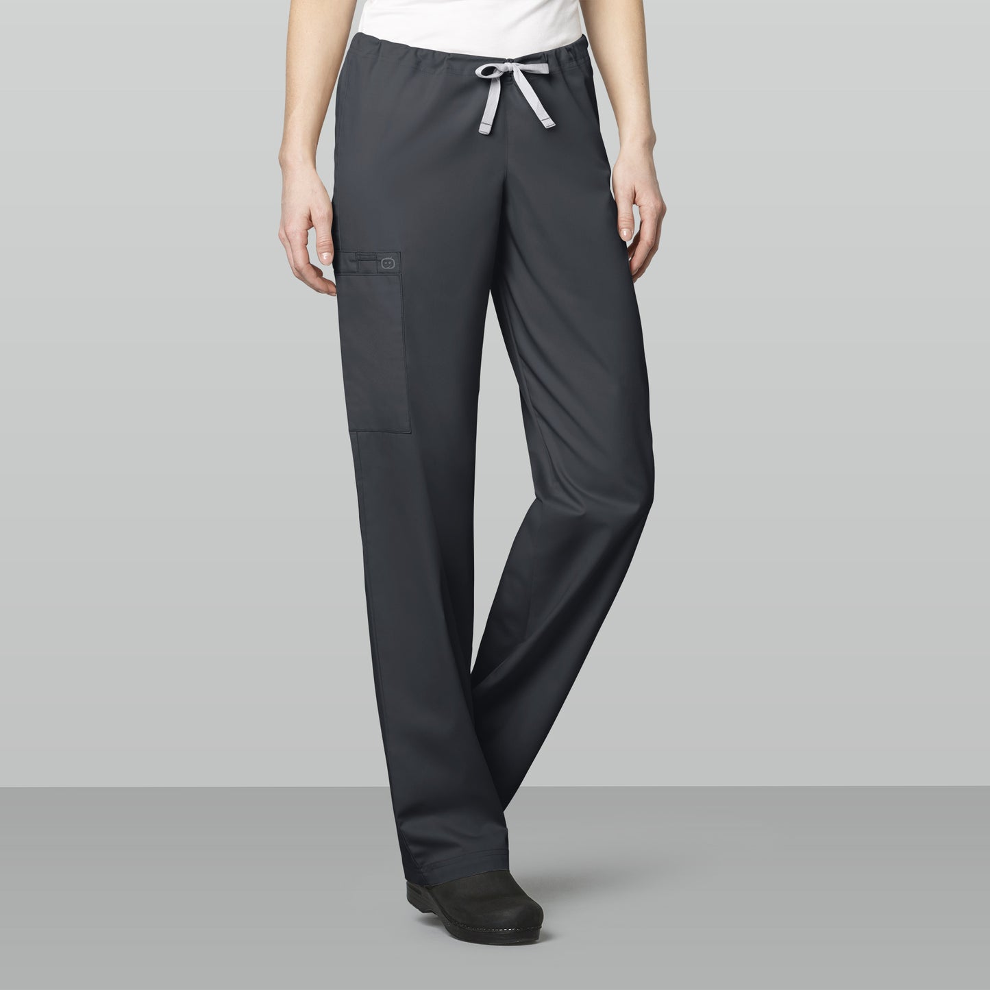WONDERWINK PANTALÓN UNISEX WONDERWORK 500