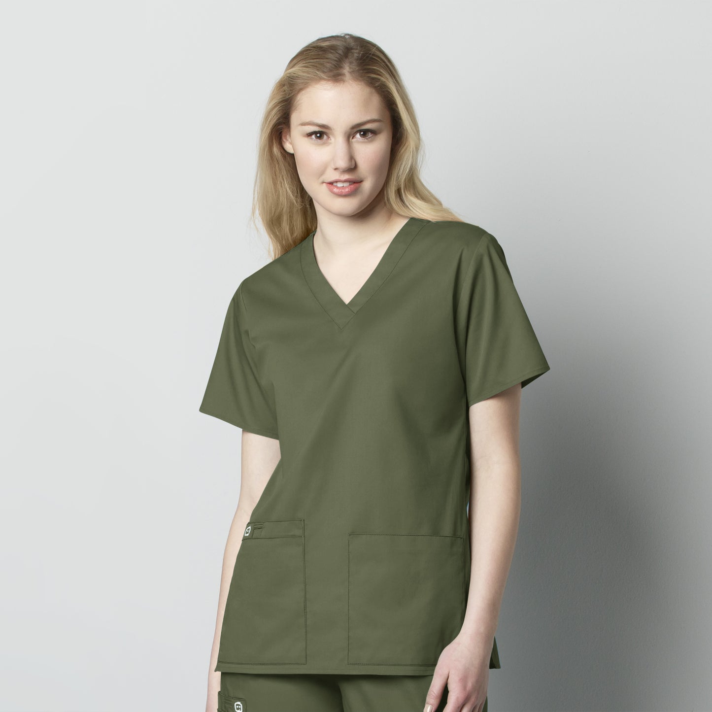 WONDERWINK CAMISA DAMA WONDERWORK 101