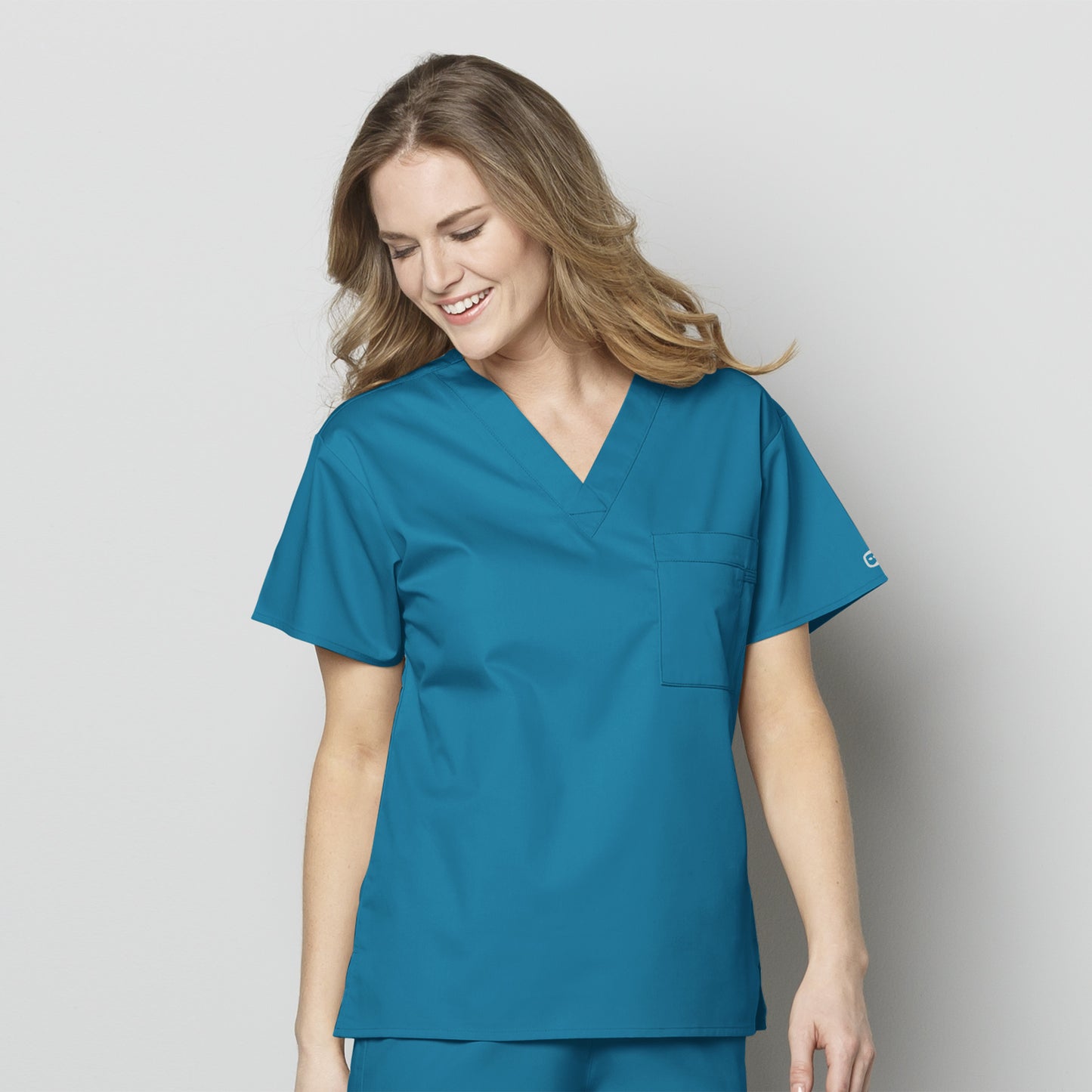 WONDERWINK CAMISA UNISEX WONDERWORK 100