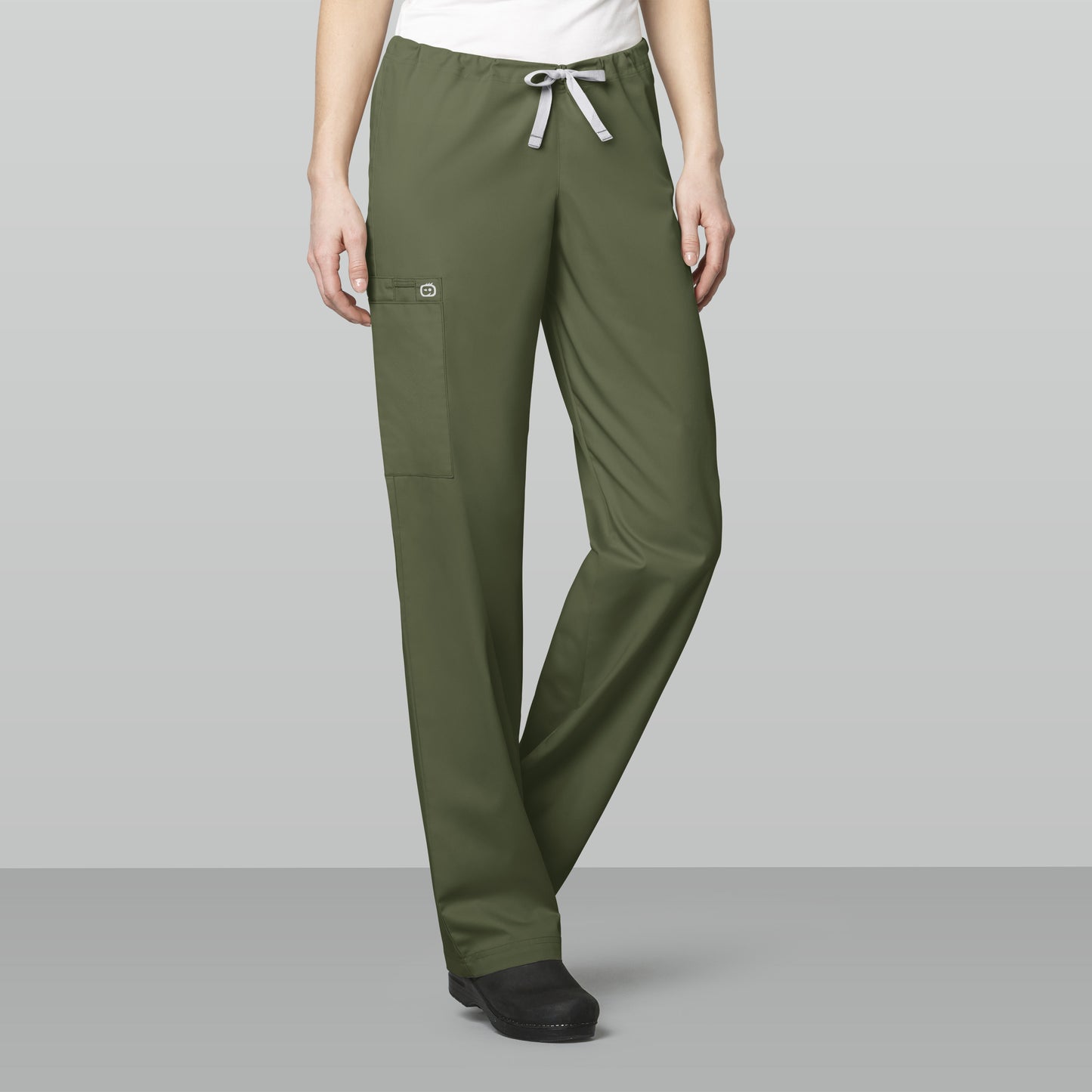 WONDERWINK PANTALÓN UNISEX WONDERWORK 500