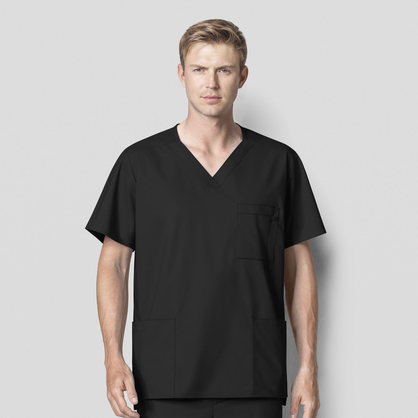 WONDERWINK CAMISA CABALLERO WONDERWORK 103