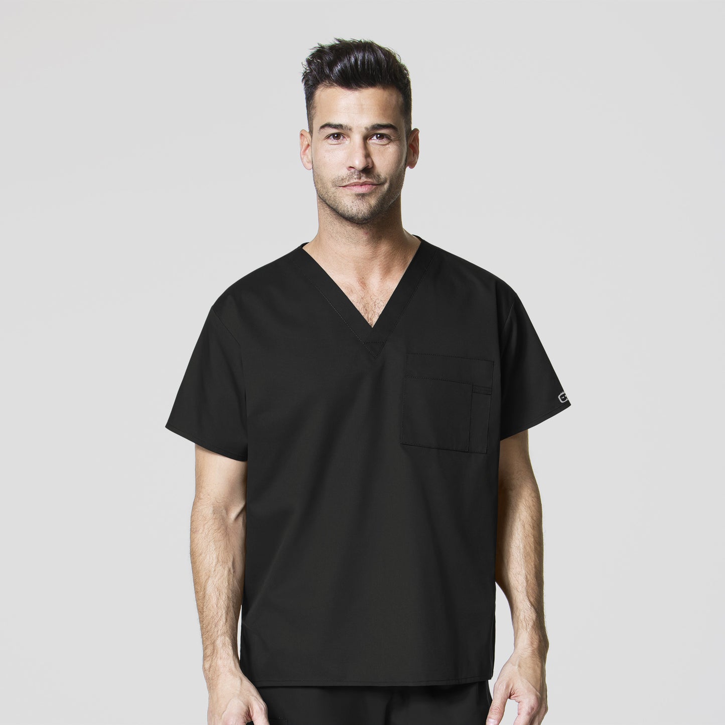 WONDERWINK CAMISA UNISEX WONDERWORK 100