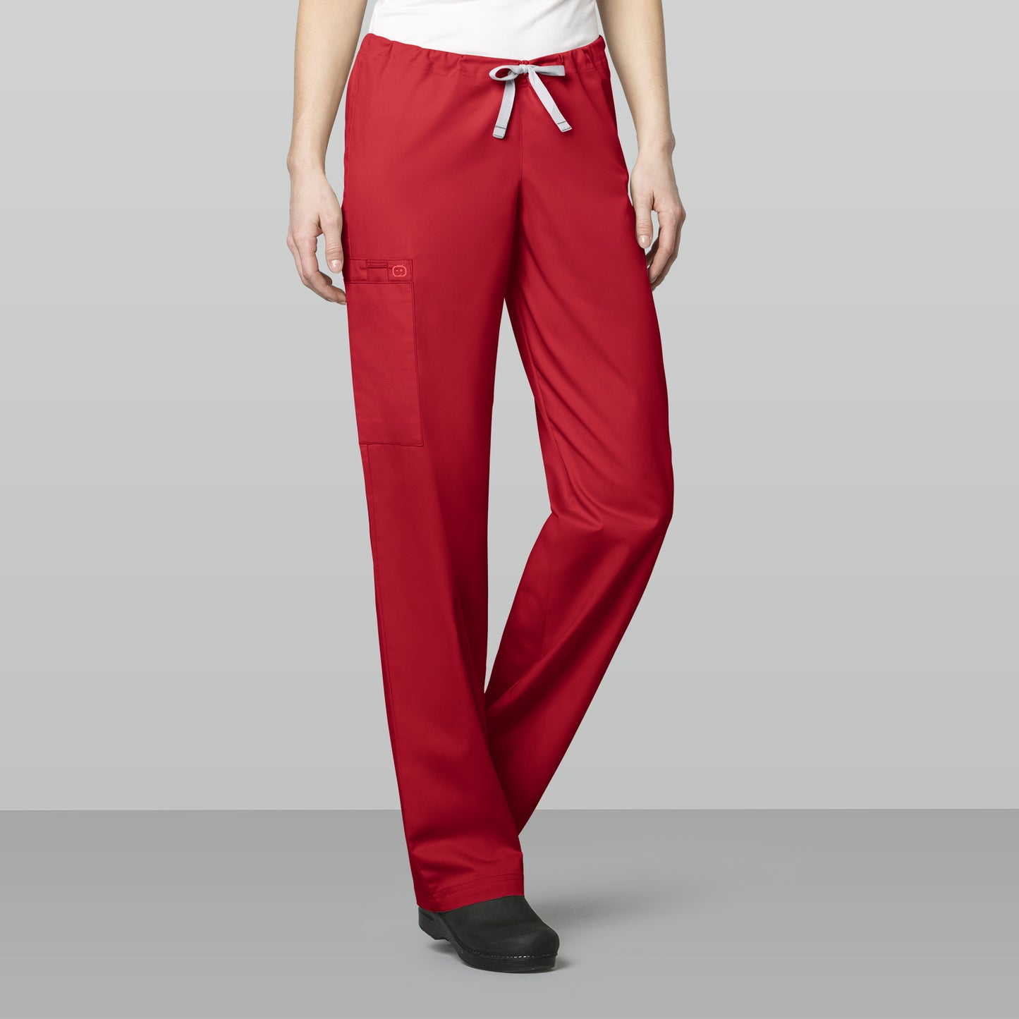WONDERWINK PANTALÓN UNISEX WONDERWORK 500