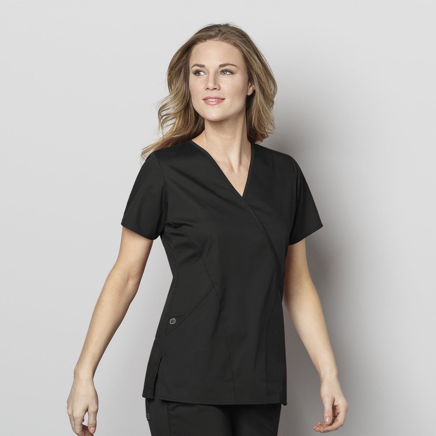 WONDERWINK CAMISA DAMA WONDERWORK 102