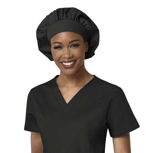 WONDERWINK GORRO UNISEX WONDERWORK 410