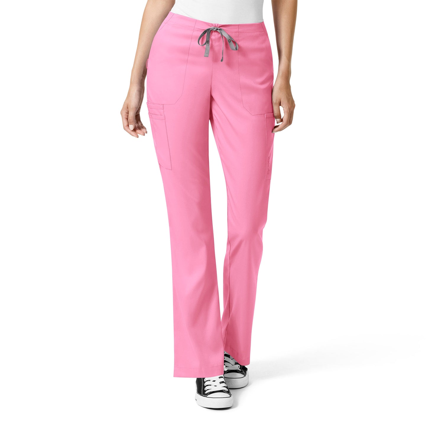 WONDERWINK PRO PANTALÓN DAMA 5319