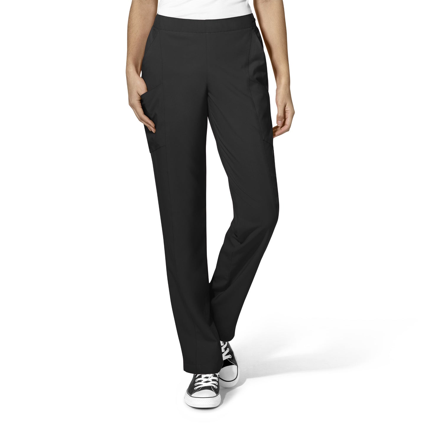 WONDERWINK PANTALON DAMA W123 5155