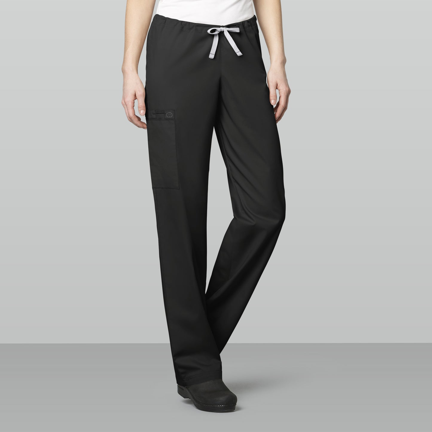 WONDERWINK PANTALÓN UNISEX WONDERWORK 500
