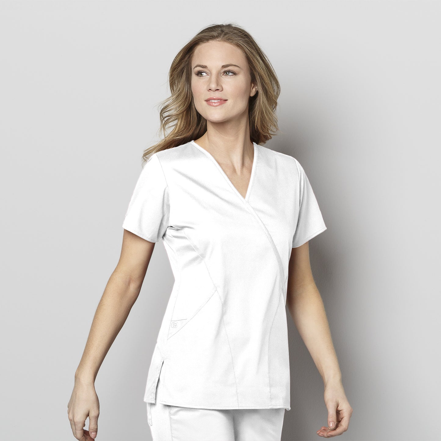 WONDERWINK CAMISA DAMA WONDERWORK 102