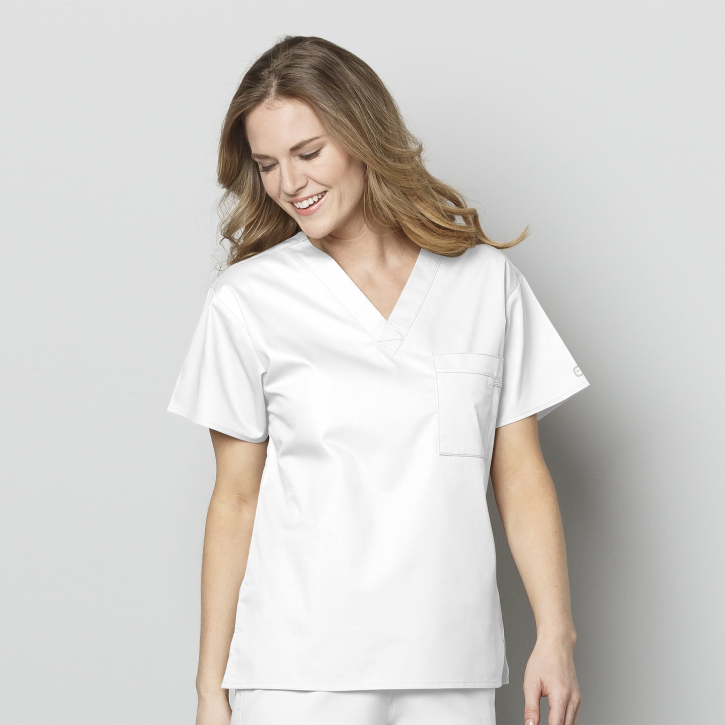 WONDERWINK CAMISA UNISEX WONDERWORK 100