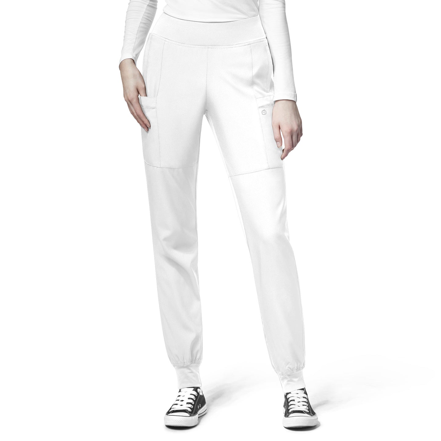 WONDERWINK JOGGER DAMA W123 5555
