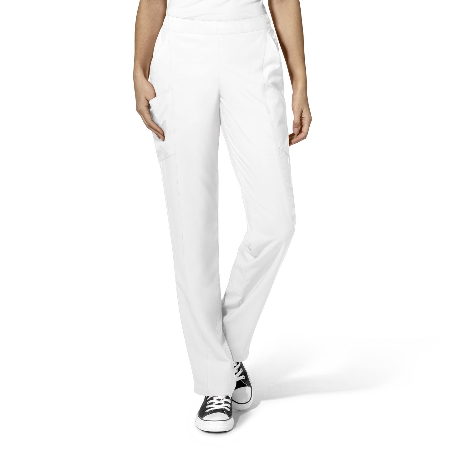 WONDERWINK PANTALON DAMA W123 5155