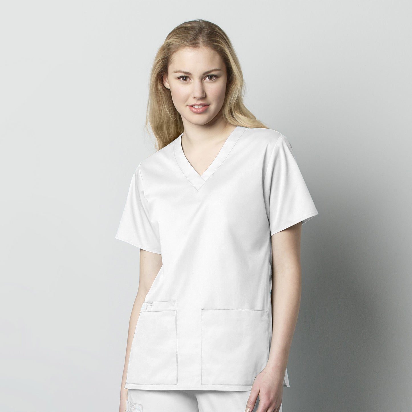 WONDERWINK CAMISA DAMA WONDERWORK 101