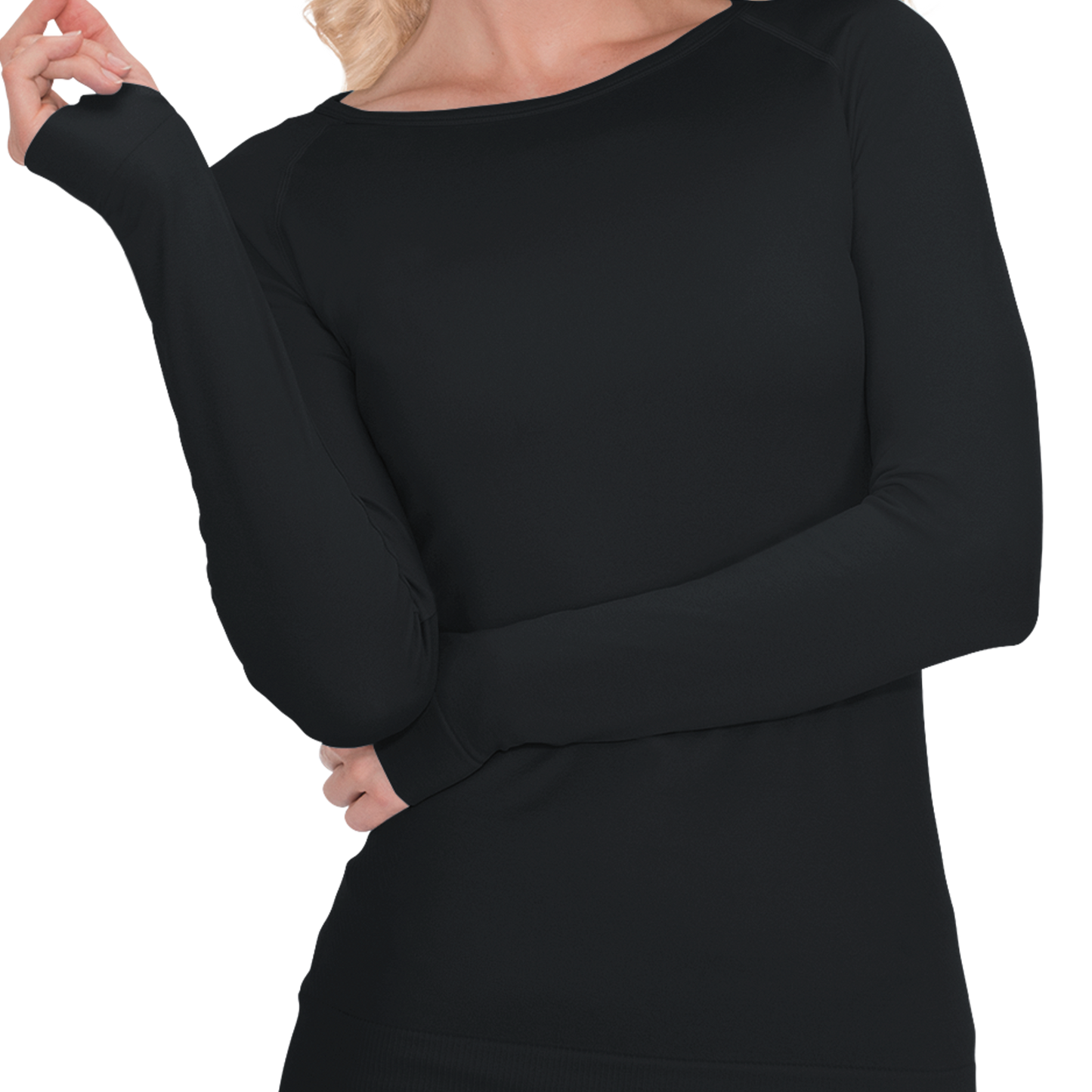 KOI LITE CAMISA DAMA 315